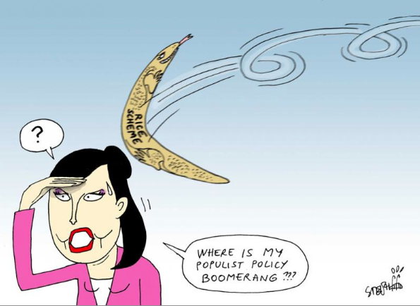 Boomerang.png
