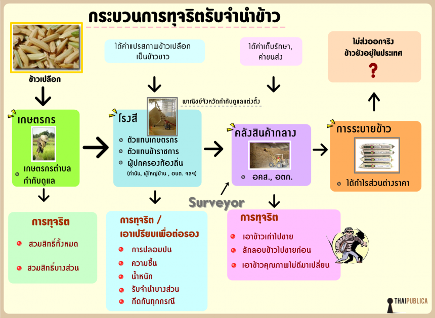 ข้าวเปลือก-860x629.png