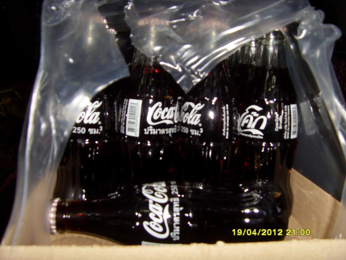 กินอย่างอำมาตย์9zzzt.JPG
