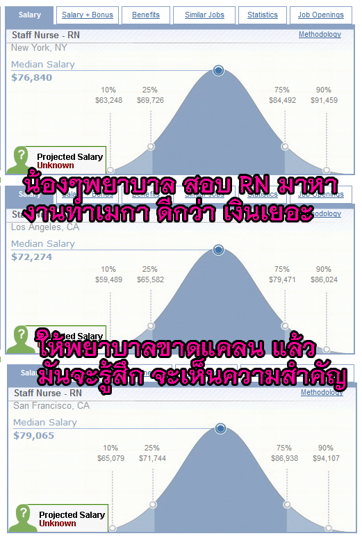 Thai RN copy.jpg