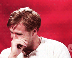 post-6338-0-72787100-1366024568.gif