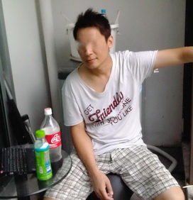 IMG01706-20111020-1729.jpg