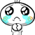 วิงวอน.gif