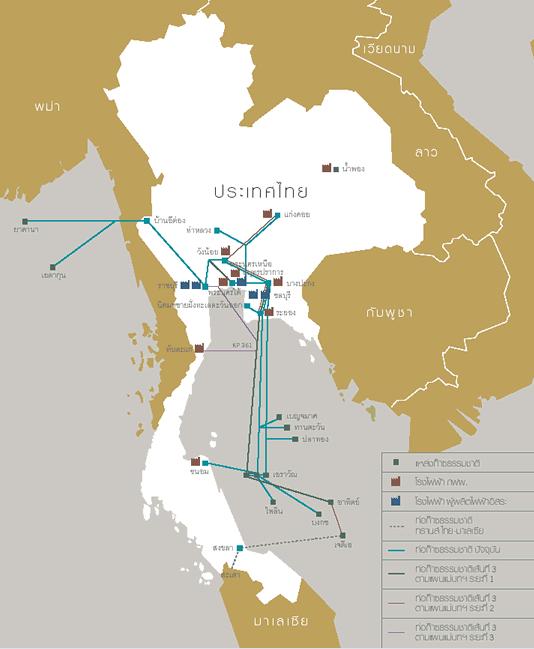 แผนที่ระบบท่อแก๊สไทย.jpg