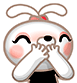 bth_reply_Q2854A36.gif