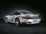 porsche's Photo