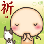 OMG's Photo