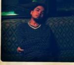 ไม่ต้องกรี๊ด นานๆพี่มาที's Photo