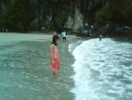 Nicky's Photo