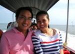 Supee Puangsima's Photo