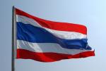 Thai Citizen's Photo