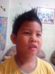 Charuwan Darunwan's Photo