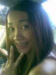 Anty'Ann Witchy SiAm's Photo