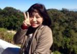 Kookie Siriwan's Photo