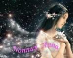 Nonnun Anna's Photo