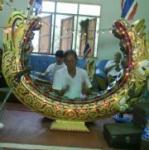 Somchat Srikat's Photo