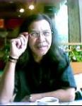 Can Thai's Photo