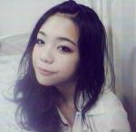 Liyah's Photo