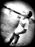 Skyline's Photo