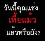 - 9000 -'s Photo