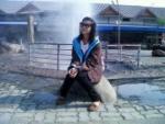 MeJi Bz's Photo
