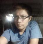 Joze Jira-assawin's Photo