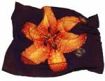 Tiger Lily's Photo