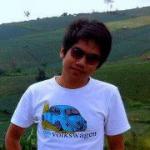 Tum Eiei's Photo