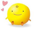 Hi~~♥'s Photo