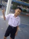 โอมza ไม่หมูอย่างที่คิด's Photo