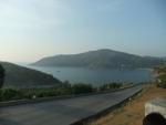 Wiwat Wong's Photo