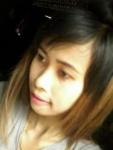Areewan Piwngam's Photo