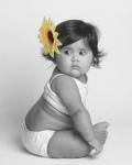 nadja's Photo