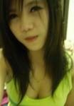 เบบี้ มายด์'s Photo