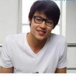hoai's Photo