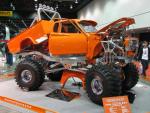 honda2000's Photo