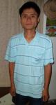 Natawut    Peutor's Photo