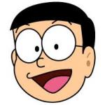 โนบีตะ's Photo