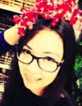 จันทรา อุษาคเนย์'s Photo