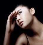 เพื่อไทยทำได้ทุกอย่าง's Photo