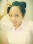 ARTY's Photo