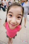 หนูน้อยอาเลย์นา's Photo