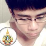 Ryoholic Rejects's Photo