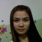 ae ae's Photo