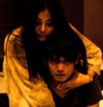 ชอบทุกฝ่ายนะครับ's Photo