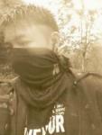 War Againstt's Photo