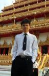 Sathaporn Panngam's Photo