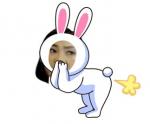 นารีสี่ฤดู's Photo
