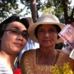 Ruapla Hikumsee's Photo