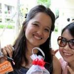 Intira Pookpoosa's Photo